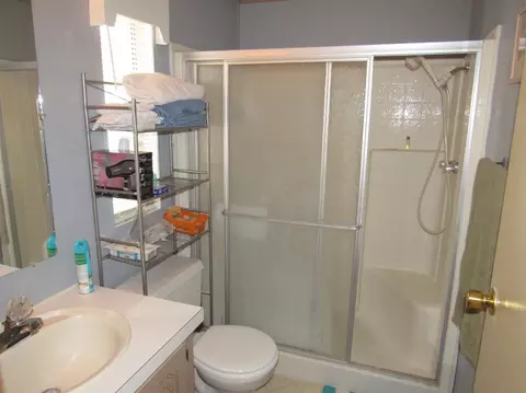13460 E 50 Dr, Yuma, AZ 85367 photo 14