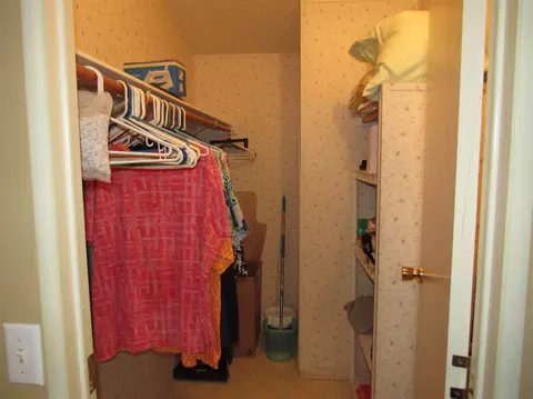 13460 E 50 Dr, Yuma, AZ 85367 photo 13