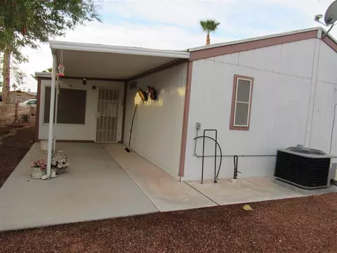 13460 E 50 Dr, Yuma, AZ 85367 photo 15