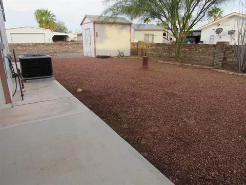 13460 E 50 Dr, Yuma, AZ 85367 photo 19