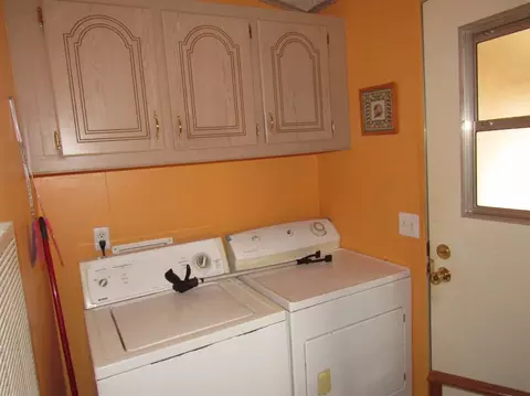 13460 E 50 Dr, Yuma, AZ 85367 photo 7