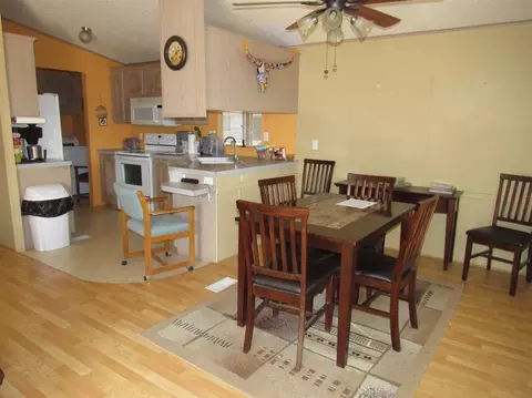 13460 E 50 Dr, Yuma, AZ 85367 photo 5