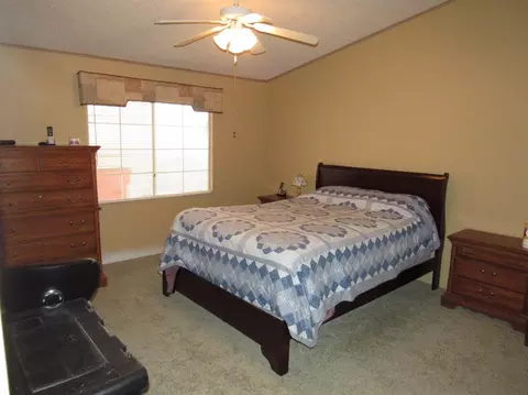 13460 E 50 Dr, Yuma, AZ 85367 photo 11