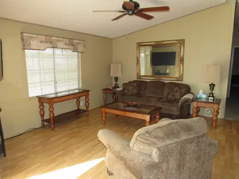 13460 E 50 Dr, Yuma, AZ 85367 photo 3