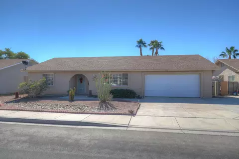 7363 E 25 Pl, Yuma, AZ 85365 photo 2