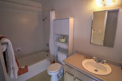7363 E 25 Pl, Yuma, AZ 85365 photo 9