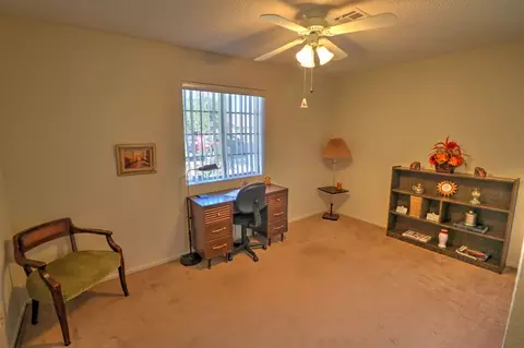 7363 E 25 Pl, Yuma, AZ 85365 photo 7