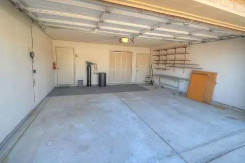 7363 E 25 Pl, Yuma, AZ 85365 photo 15