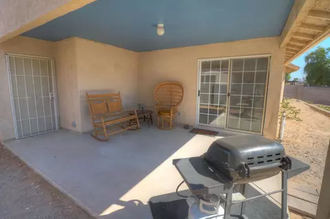 7363 E 25 Pl, Yuma, AZ 85365 photo 13