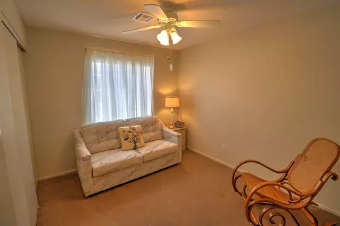 7363 E 25 Pl, Yuma, AZ 85365 photo 8