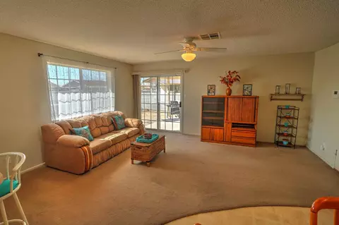 7363 E 25 Pl, Yuma, AZ 85365 photo 6