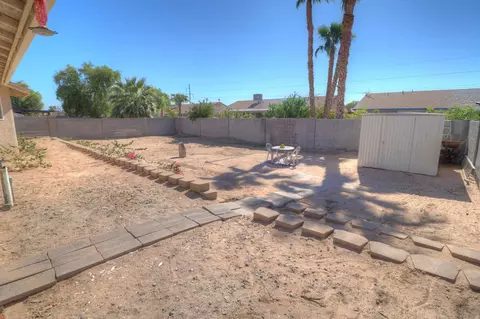 7363 E 25 Pl, Yuma, AZ 85365 photo 14