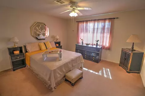 7363 E 25 Pl, Yuma, AZ 85365 photo 10