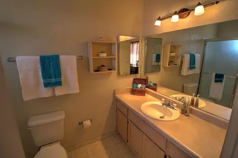 7363 E 25 Pl, Yuma, AZ 85365 photo 11