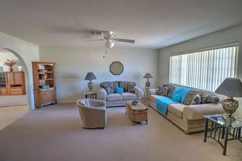7363 E 25 Pl, Yuma, AZ 85365 photo 3