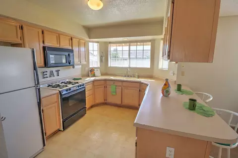 7363 E 25 Pl, Yuma, AZ 85365 photo 5