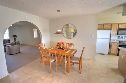 7363 E 25 Pl, Yuma, AZ 85365 photo 4