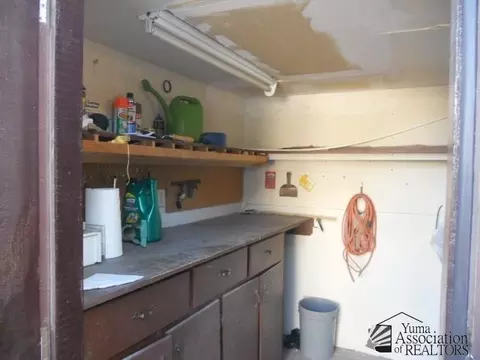 13239 E 51 St, Yuma, AZ 85367 photo 18