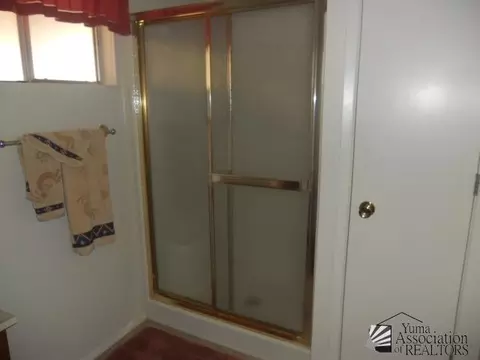 13239 E 51 St, Yuma, AZ 85367 photo 10