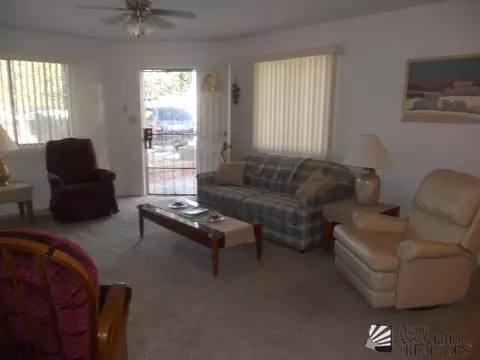 13239 E 51 St, Yuma, AZ 85367 photo 2