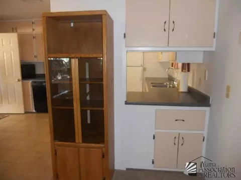 13239 E 51 St, Yuma, AZ 85367 photo 15