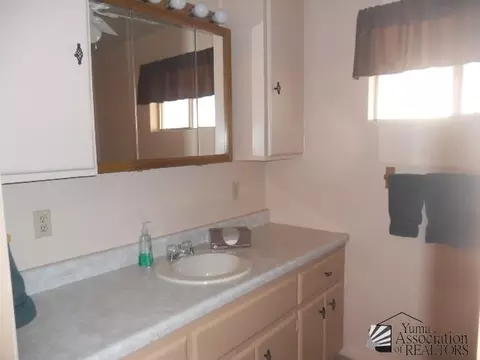 13239 E 51 St, Yuma, AZ 85367 photo 14