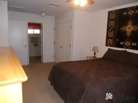 13239 E 51 St, Yuma, AZ 85367 photo 8