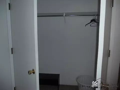 13239 E 51 St, Yuma, AZ 85367 photo 11