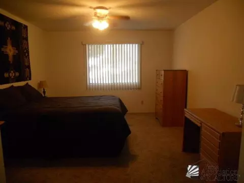 13239 E 51 St, Yuma, AZ 85367 photo 12