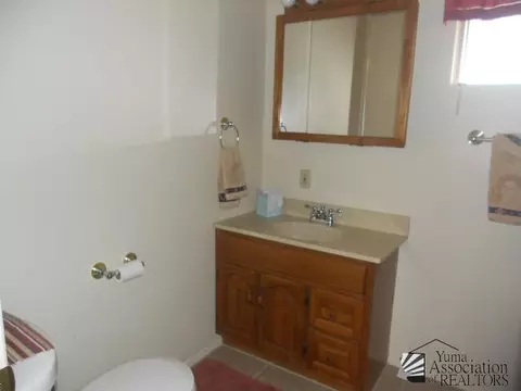 13239 E 51 St, Yuma, AZ 85367 photo 9