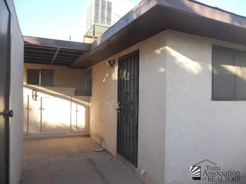 13239 E 51 St, Yuma, AZ 85367 photo 17