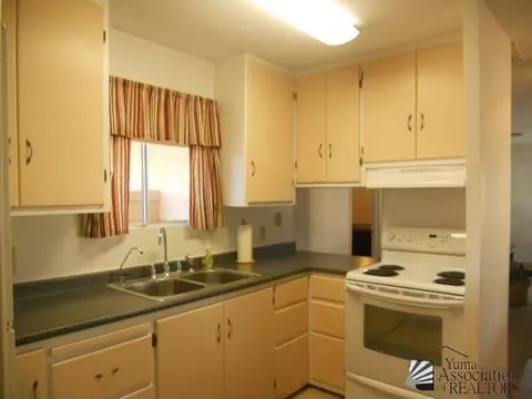 13239 E 51 St, Yuma, AZ 85367 photo 6