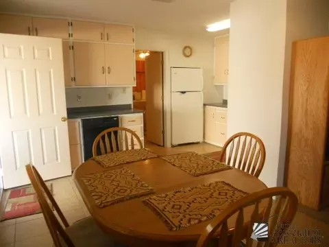 13239 E 51 St, Yuma, AZ 85367 photo 5