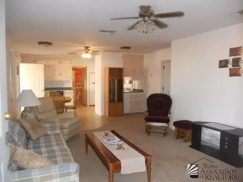 13239 E 51 St, Yuma, AZ 85367 photo 3