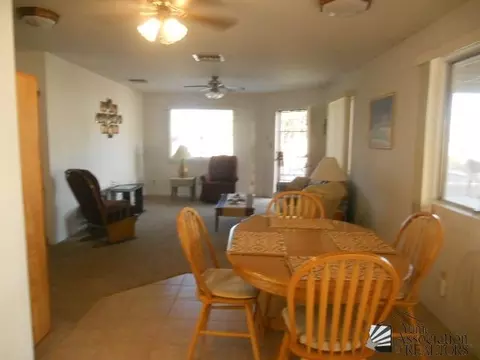 13239 E 51 St, Yuma, AZ 85367 photo 4
