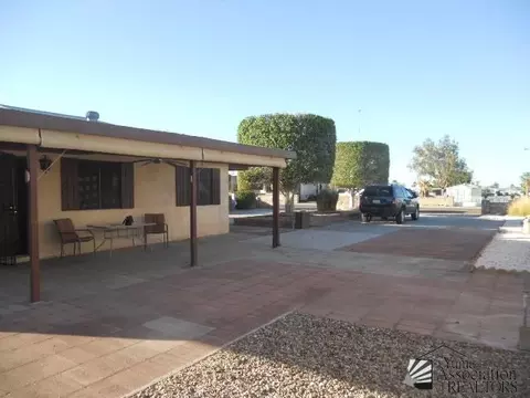 13239 E 51 St, Yuma, AZ 85367 photo 20