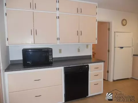 13239 E 51 St, Yuma, AZ 85367 photo 7