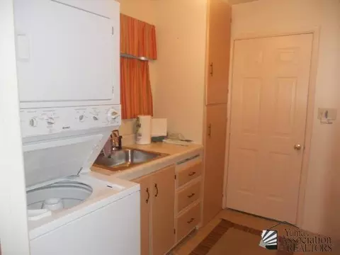 13239 E 51 St, Yuma, AZ 85367 photo 13