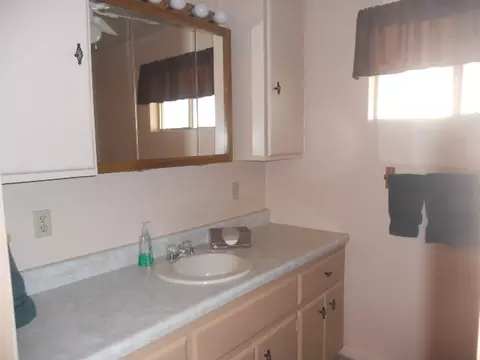 13239 E 51 St, Yuma, AZ 85367 photo 14