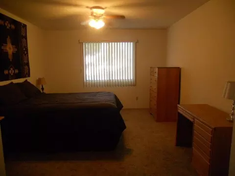13239 E 51 St, Yuma, AZ 85367 photo 12