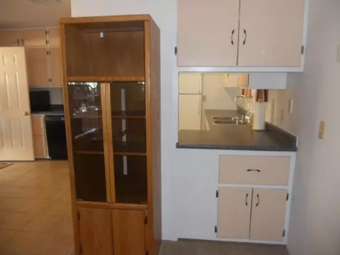 13239 E 51 St, Yuma, AZ 85367 photo 15
