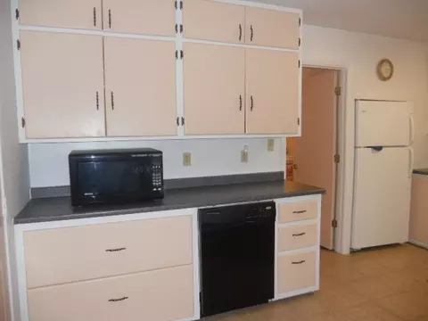 13239 E 51 St, Yuma, AZ 85367 photo 7