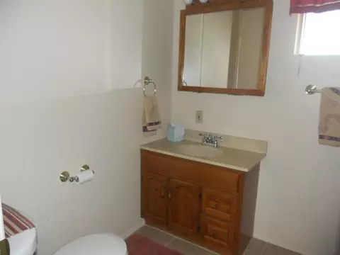 13239 E 51 St, Yuma, AZ 85367 photo 9