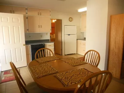 13239 E 51 St, Yuma, AZ 85367 photo 5