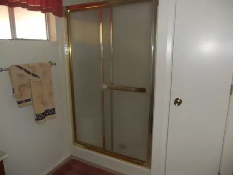 13239 E 51 St, Yuma, AZ 85367 photo 10