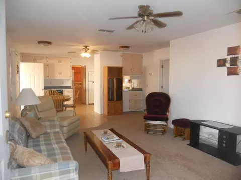 13239 E 51 St, Yuma, AZ 85367 photo 3