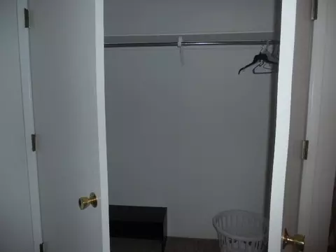 13239 E 51 St, Yuma, AZ 85367 photo 11