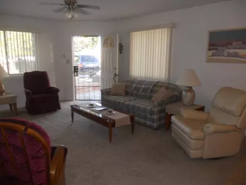 13239 E 51 St, Yuma, AZ 85367 photo 2