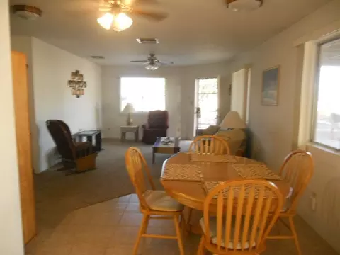 13239 E 51 St, Yuma, AZ 85367 photo 4