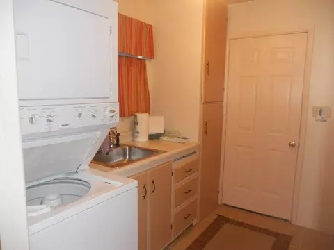 13239 E 51 St, Yuma, AZ 85367 photo 13